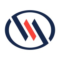 Sharp Wilkinson Logo