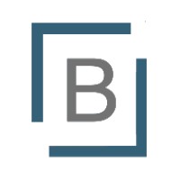 The Benhayoun Law Firm Logo