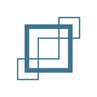 Kai Medical Laboratory Logo
