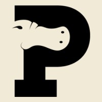 Plattypus Logo