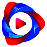 Your Media Services Logo