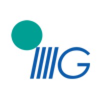 Integrated National Logistics Logo