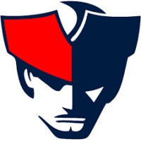 Freedom High School Logo