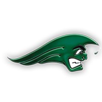 Greenville Senior High School Logo