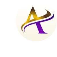 Ashland High School Logo