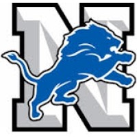 Northwest High School Logo