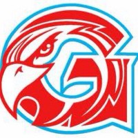Glendale High School Logo