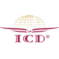 ICD Fiduciaries Logo