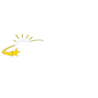 Malden High School Logo