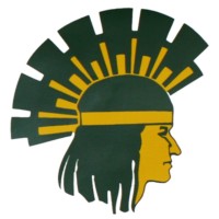 Canyon Del Oro High School Logo