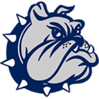 Ravenna High School Logo