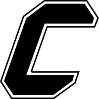 Carrollton High School Logo