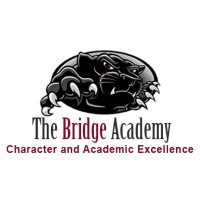 The Bridge Academy Logo