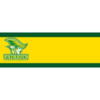 Independence High School Logo