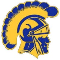 Highland High School Logo