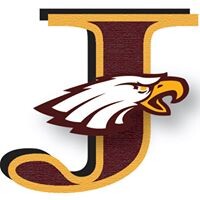Jefferson High School Logo