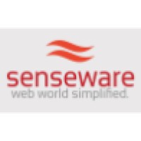 Senseware Infomedia Pvt. Ltd. Logo