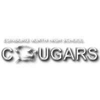 Edinburg North High School Logo