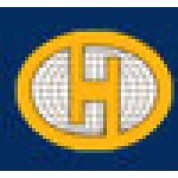 The Hanal High School Logo