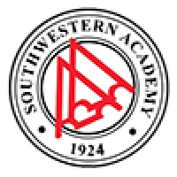 Southwestern Academy Logo