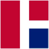 Fishers High School Logo