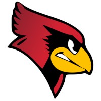 Taylor County High School Logo