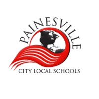 Harvey High School Logo