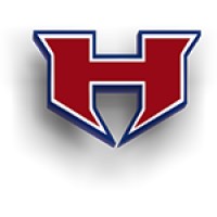 Henderson High School Logo