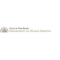 Greystone Park Psychiatric Hospital Logo