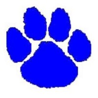 Valley View High School Logo