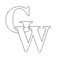 George Washington High School Logo