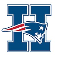 Heritage High School Logo