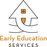 Early Education Services Logo
