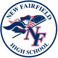New Fairfield High School Logo