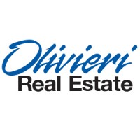 Olivieri Real Estate, LLC Logo