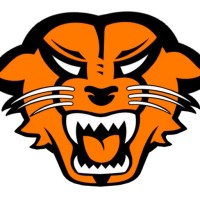 Monroe High School Logo