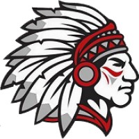 Cherokee High School Logo