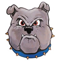 Brookfield High School Logo