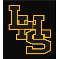 Lincoln High School Logo