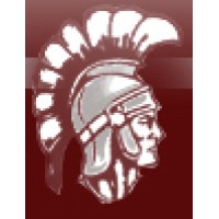 Wakefield High School Logo