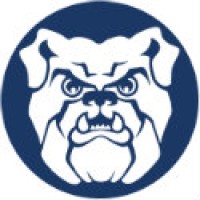 Yonkers High School Logo