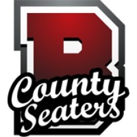 Belvidere High School Logo