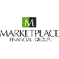 Marketplace Financial Group, LLC Logo
