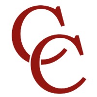 Canyon High School Logo