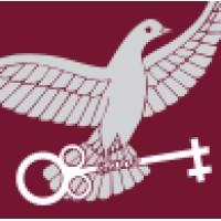 Salem High School Logo