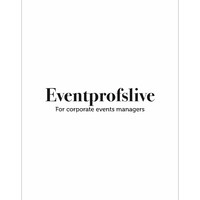 Eventprofslive Limited Logo