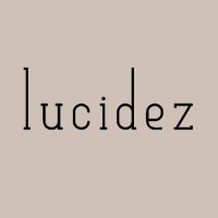 Lucidez Logo