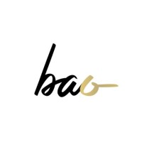 bao Logo