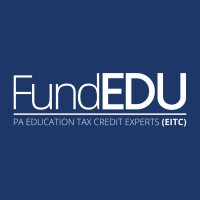 FundEDU, LLC Logo