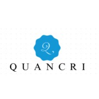 Quancri Logo